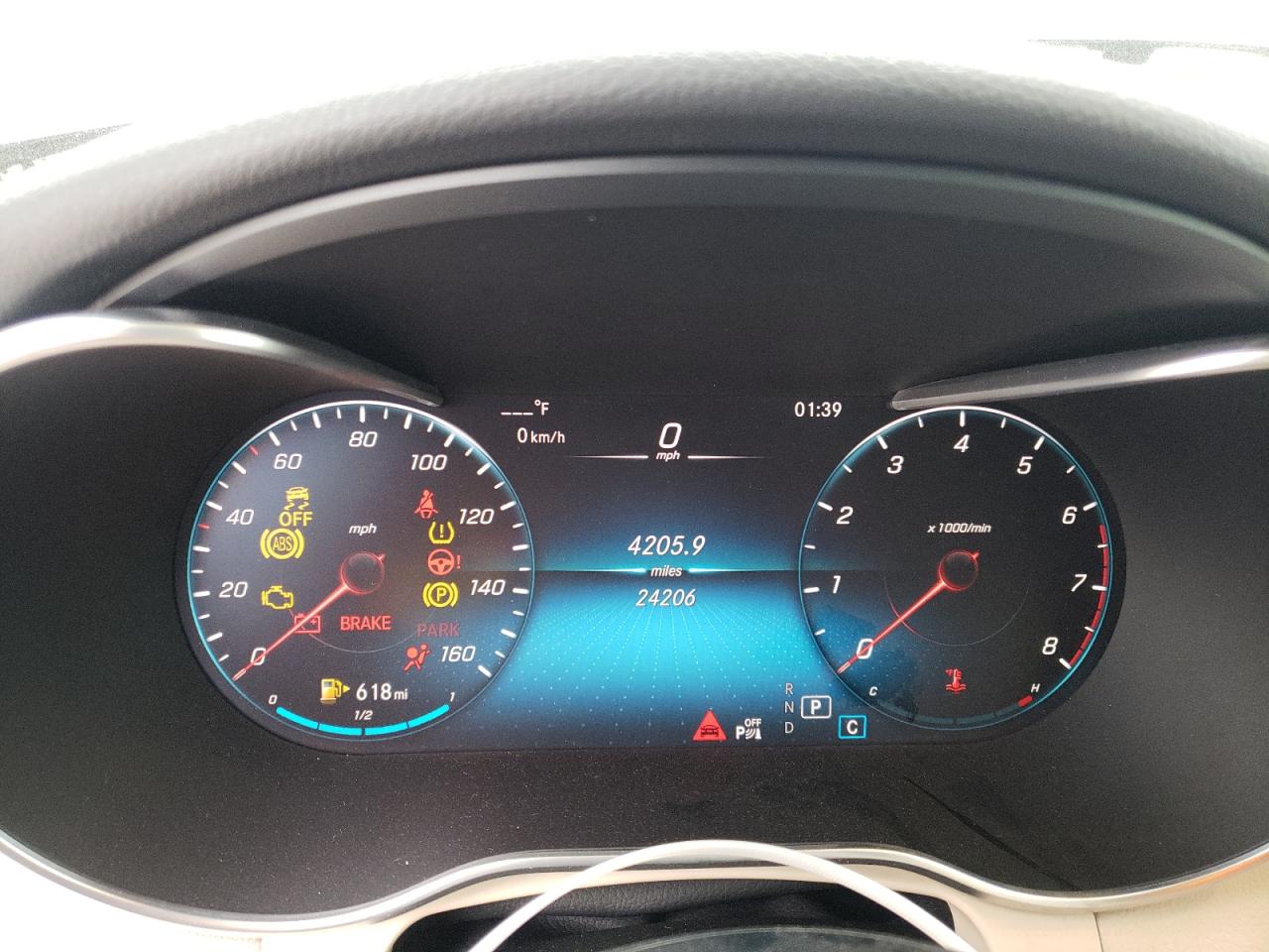 2022 MERCEDES-BENZ GLC 300 VIN:W1N0G8DB7NG076621