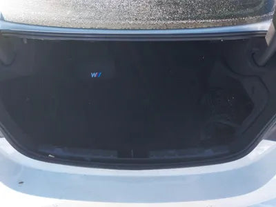 2016 BMW 4 Series WBA4P9103GK681461 VIN:WBA4P9103GK681461