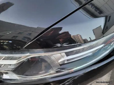 2015 Ford Taurus 1FAHP2F91FG191725 VIN:1FAHP2F91FG191725