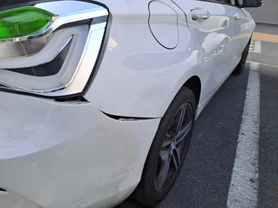 2016 BMW 118 WBA1S5103G5D26768 VIN:WBA1S5103G5D26768