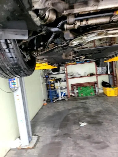 2015 BMW 640 WBA6E4109GG299598 VIN:WBA6E4109GG299598