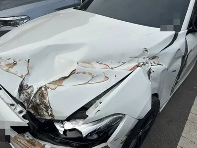 2018 BMW 118 WBA1S5103JV995286 VIN:WBA1S5103JV995286