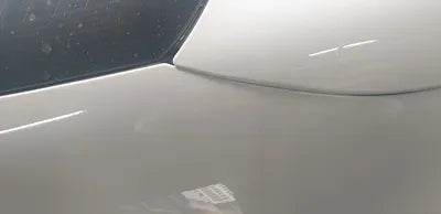 2020 Genesis G80 KMTGB41CBMU058285 VIN:KMTGB41CBMU058285