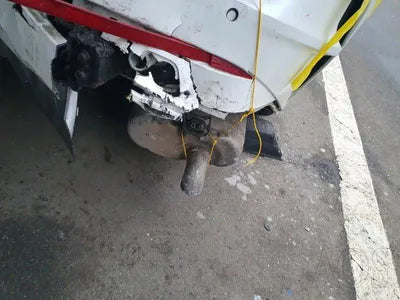 2021 Kia K5 KNAG541ABMA086157 VIN:KNAG541ABMA086157