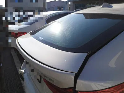 2020 BMW 640 WBAJX0108LCE57818 VIN:WBAJX0108LCE57818