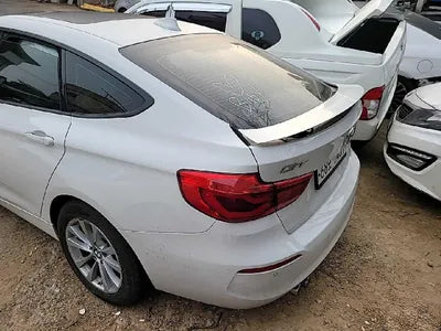2017 BMW 320 WBA8T310XHG800444 VIN:WBA8T310XHG800444