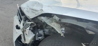 2018 Volkswagen Passat WVWZZZ3CZJE120328 VIN:WVWZZZ3CZJE120328