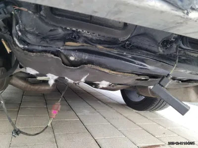 2015 Bentley Flying Spur SCBEL53W8FC047880 VIN:SCBEL53W8FC047880