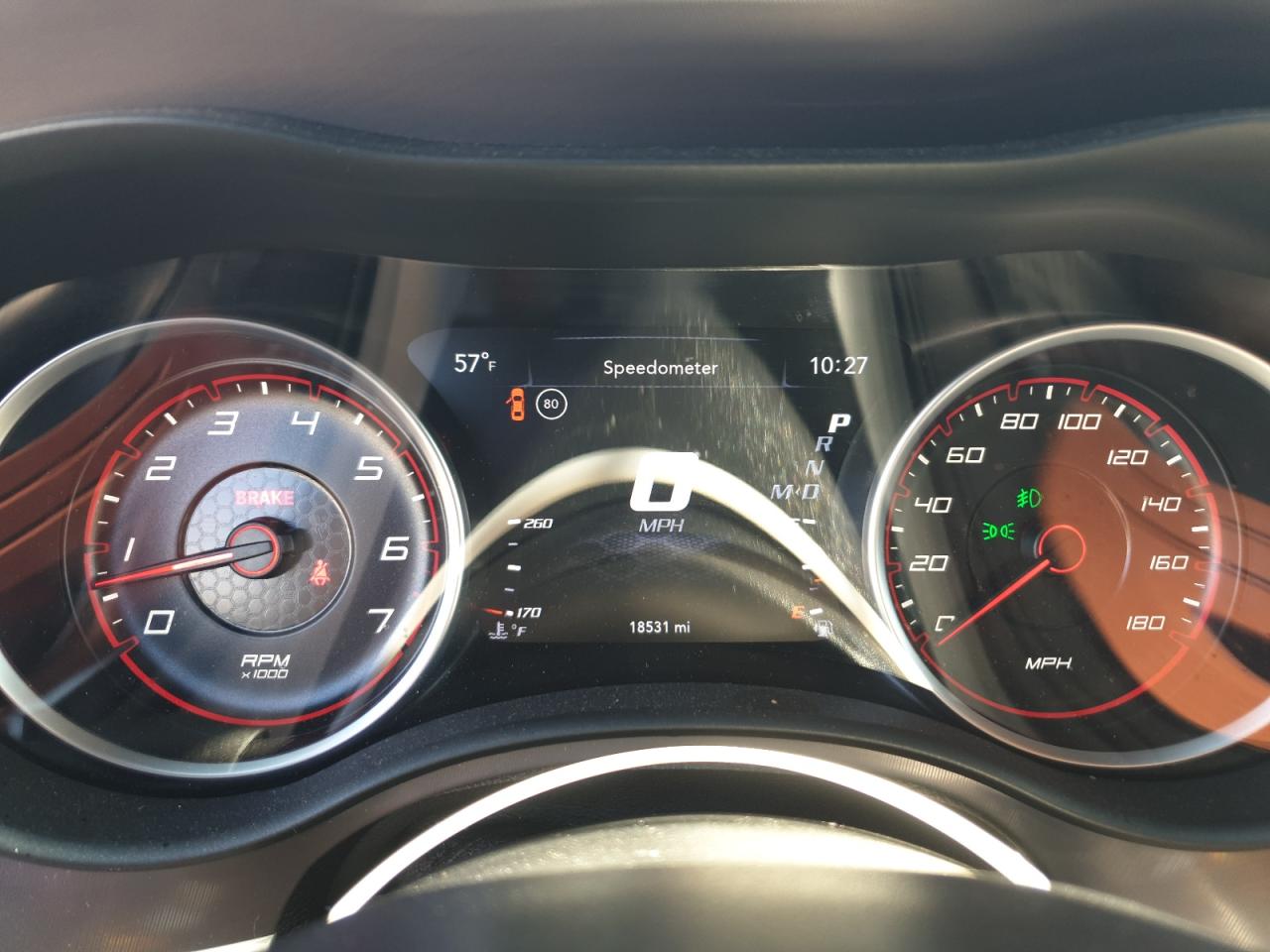 2022 DODGE CHARGER SCAT PACK VIN:KM8JM12B98U870181