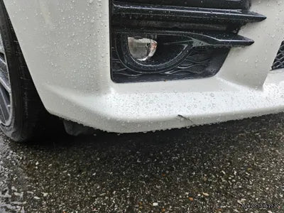 2016 Infiniti Q50 VIN: