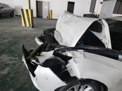 2015 Lexus ES 300 VIN: