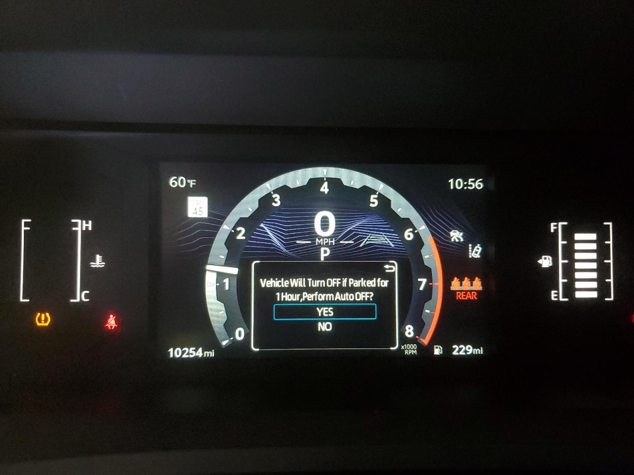 2024 TOYOTA TACOMA DOUBLE CAB VIN:3TMLB5JNXRM047299