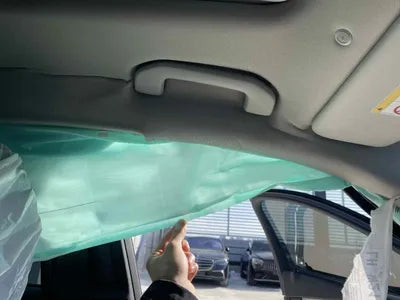 2019 Mercedes-Benz E 300 WDDZF4JB8KA605352 VIN:WDDZF4JB8KA605352