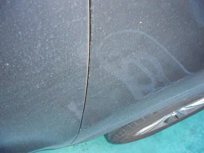 2017 Kia Sportage KNAPN815GJK368256 VIN:KNAPN815GJK368256