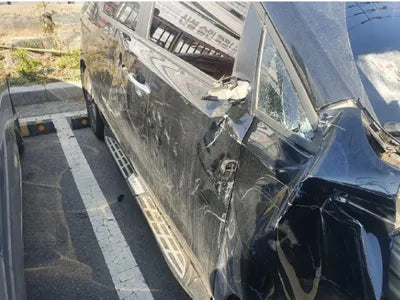 2015 Kia Carnival KNAMB81ABFS074795 VIN:KNAMB81ABFS074795