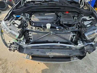 2023 BMW 220 WBA11DF0XP5W83982 VIN:WBA11DF0XP5W83982