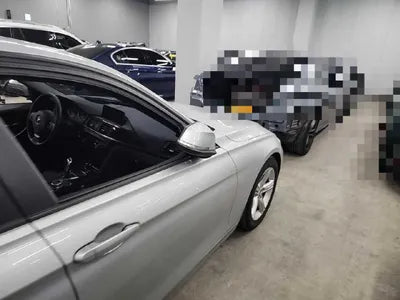 2015 BMW 320 WBA3B1108FK350210 VIN:WBA3B1108FK350210