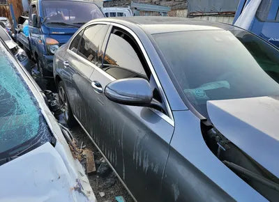 2017 Mercedes-Benz E 220 WDDZF0FB8HA272774 VIN:WDDZF0FB8HA272774