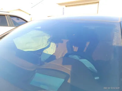 2021 Genesis G80 KMTGB41CDNU102889 VIN:KMTGB41CDNU102889