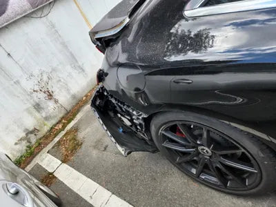 2020 Mercedes-Benz S 450 W1KXJ6EB0LA050720 VIN:W1KXJ6EB0LA050720