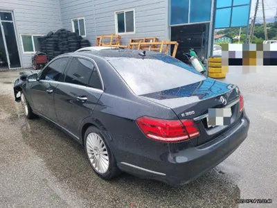 2015 Mercedes-Benz E 300 WDDHF5FB8FB162579 VIN:WDDHF5FB8FB162579