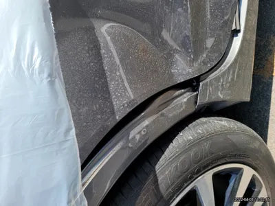 2018 Nissan Altima 1N4AL3AP0JC148602 VIN:1N4AL3AP0JC148602