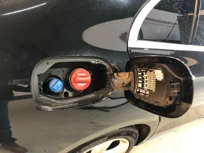 2018 2018 mercedes benz e class WDDZF0EB7JA409856 VIN:WDDZF0EB7JA409856