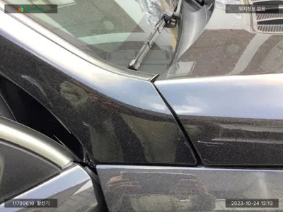 2018 Mercedes-Benz GLS 350 WDCDF2EE7JB071907 VIN:WDCDF2EE7JB071907