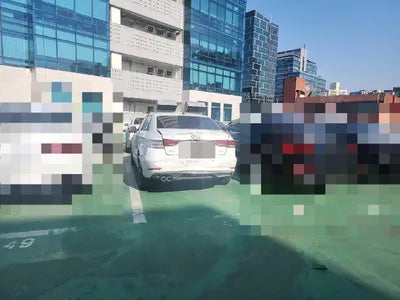 2019 Audi A3 WAUZZZ8V6KA123037 VIN:WAUZZZ8V6KA123037