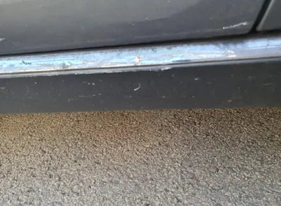 2022 Mercedes-Benz E 250 W1KZF4FB2NB008270 VIN:W1KZF4FB2NB008270