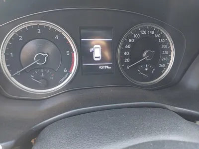 2020 Hyundai Santa FE KMHS281BDLU246600 VIN:KMHS281BDLU246600