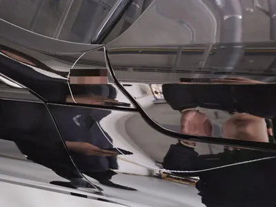 2021 Kia K5 VIN: