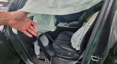 2022 Genesis GV80 KMTHB81DBNU117758 VIN:KMTHB81DBNU117758