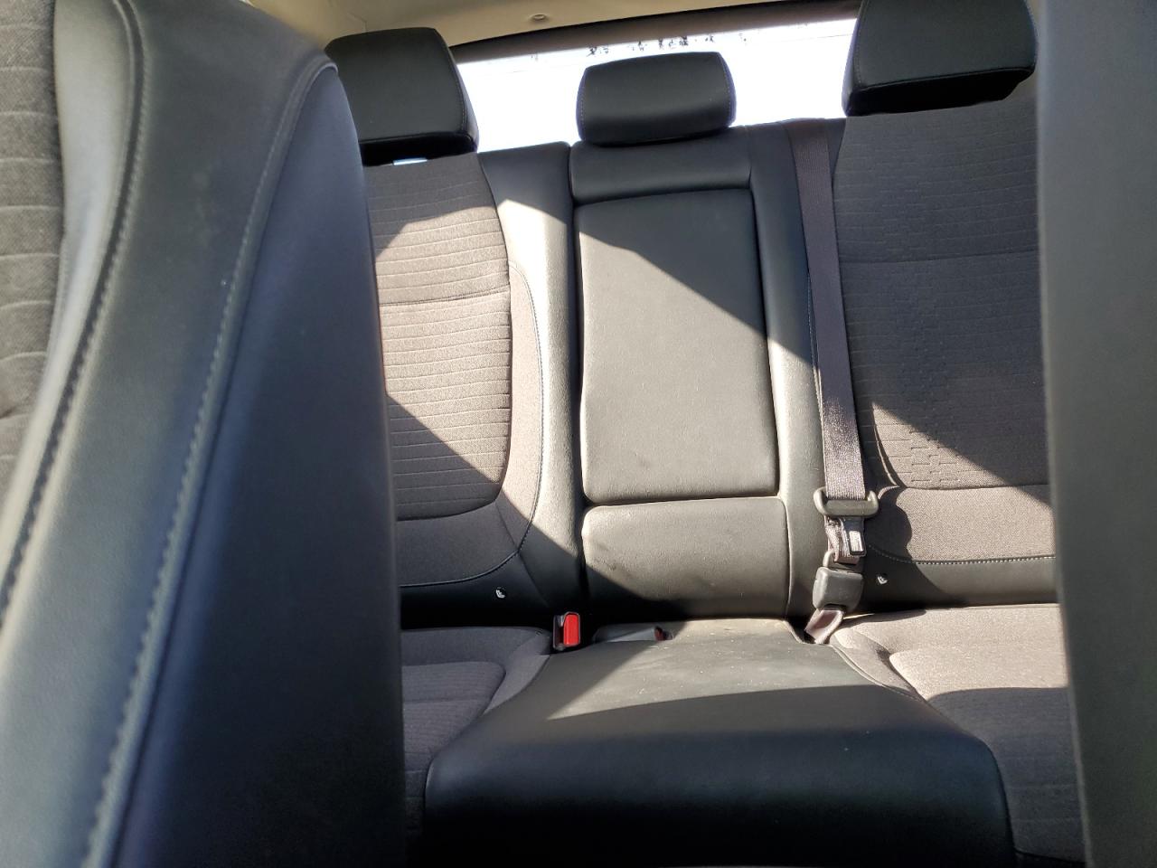 2022 KIA SELTOS S VIN:KNDEUCAA6N7280220