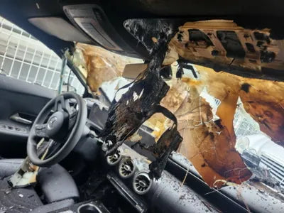 2020 Mercedes-Benz A 250 VIN: