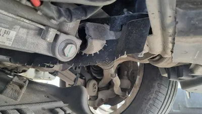 2019 Mercedes-Benz E 220 WDDZF0FB7KA532623 VIN:WDDZF0FB7KA532623