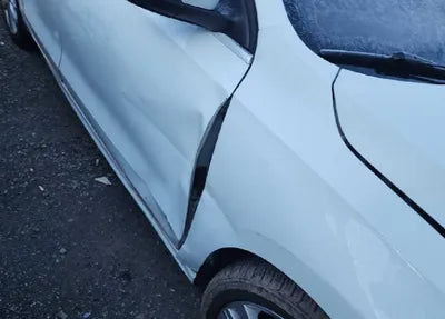 2015 Volkswagen Jetta WVWZZZ16ZFM033148 VIN:WVWZZZ16ZFM033148