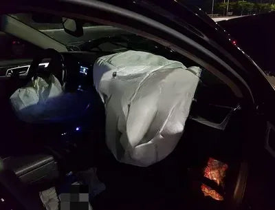 2017 Genesis G80 NONE VIN: