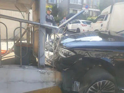 2021 Mercedes-Benz S 580 W1K6G7GB3MA021016 VIN:W1K6G7GB3MA021016