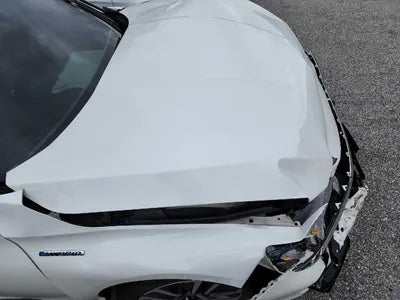 2020 Honda Accord 1HGCV3690LA510381 VIN:1HGCV3690LA510381