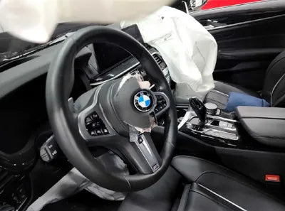 2020 BMW 520 WBAJF3100LCE23621 VIN:WBAJF3100LCE23621