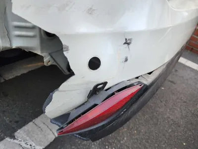 2019 Toyota Prius VIN: