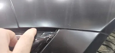 2019 Mercedes-Benz AMG GT 43 VIN: