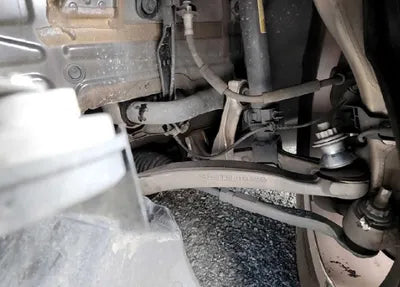 2018 Mercedes-Benz E 300 WDDZF4JB1JA455583 VIN:WDDZF4JB1JA455583