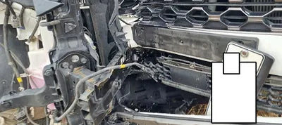 2019 Hyundai Santa FE KMHS381BBKU051777 VIN:KMHS381BBKU051777