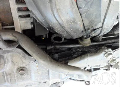 2020 Kia K5 KNAG341ABLA071100 VIN:KNAG341ABLA071100