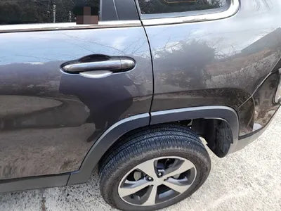2021 Jeep Cherokee 1C4PJLDB2MD189399 VIN:1C4PJLDB2MD189399