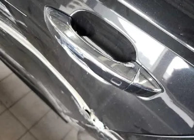 2016 Audi A6 WAUZZZ4G4GN016981 VIN:WAUZZZ4G4GN016981