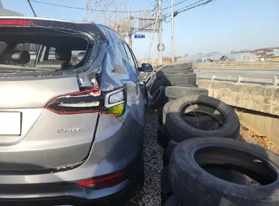 2017 Hyundai Santa FE KMHSW81UBHU737117 VIN:KMHSW81UBHU737117