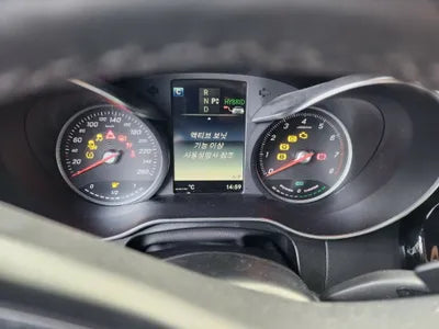 2019 Mercedes-Benz GLC 350 WDC0G5EB8KF557946 VIN:WDC0G5EB8KF557946